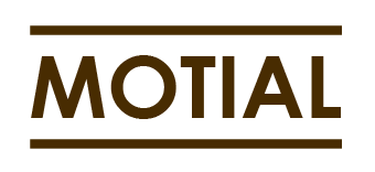 MOTIAL